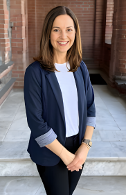 LisaDellaSantina - pic